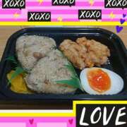 ヒメ日記 2025/05/28 19:24 投稿 南【人妻コース】 久留米デリヘル358