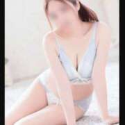 ヒメ日記 2025/05/29 03:10 投稿 南【人妻コース】 久留米デリヘル358