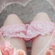 ヒメ日記 2025/06/02 08:47 投稿 南【人妻コース】 久留米デリヘル358