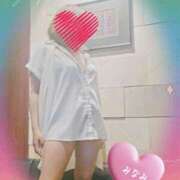 ヒメ日記 2025/06/03 23:36 投稿 南【人妻コース】 久留米デリヘル358