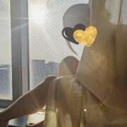 ヒメ日記 2025/06/23 06:15 投稿 南【人妻コース】 久留米デリヘル358