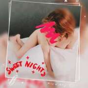 ヒメ日記 2025/06/24 00:15 投稿 南【人妻コース】 久留米デリヘル358