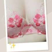 ヒメ日記 2025/06/26 08:14 投稿 南【人妻コース】 久留米デリヘル358