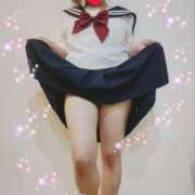 ヒメ日記 2025/06/27 01:19 投稿 南【人妻コース】 久留米デリヘル358