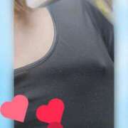 ヒメ日記 2025/06/28 06:06 投稿 南【人妻コース】 久留米デリヘル358