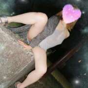 ヒメ日記 2025/06/28 21:13 投稿 南【人妻コース】 久留米デリヘル358