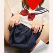 ヒメ日記 2025/06/29 00:09 投稿 南【人妻コース】 久留米デリヘル358