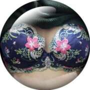 ヒメ日記 2025/06/29 23:58 投稿 南【人妻コース】 久留米デリヘル358