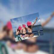 ヒメ日記 2025/07/10 08:35 投稿 南【人妻コース】 久留米デリヘル358