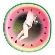 ヒメ日記 2025/07/12 13:25 投稿 南【人妻コース】 久留米デリヘル358