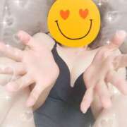 ヒメ日記 2025/07/17 00:15 投稿 南【人妻コース】 久留米デリヘル358