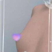 ヒメ日記 2025/07/20 08:23 投稿 南【人妻コース】 久留米デリヘル358