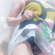 ヒメ日記 2025/07/24 07:01 投稿 南【人妻コース】 久留米デリヘル358