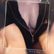 ヒメ日記 2025/07/24 19:19 投稿 南【人妻コース】 久留米デリヘル358