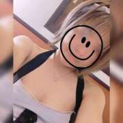 ヒメ日記 2025/07/25 06:06 投稿 南【人妻コース】 久留米デリヘル358