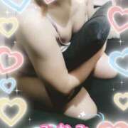 ヒメ日記 2025/08/02 23:00 投稿 南【人妻コース】 久留米デリヘル358