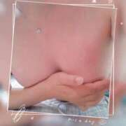 ヒメ日記 2025/08/03 08:09 投稿 南【人妻コース】 久留米デリヘル358