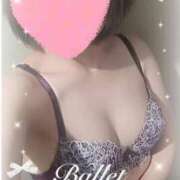 ヒメ日記 2025/08/04 11:42 投稿 南【人妻コース】 久留米デリヘル358