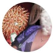 ヒメ日記 2025/08/05 21:52 投稿 南【人妻コース】 久留米デリヘル358