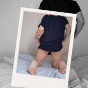 ヒメ日記 2025/08/11 09:21 投稿 南【人妻コース】 久留米デリヘル358