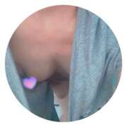 ヒメ日記 2025/08/13 11:47 投稿 南【人妻コース】 久留米デリヘル358