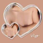 ヒメ日記 2025/08/20 23:30 投稿 南【人妻コース】 久留米デリヘル358