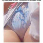 ヒメ日記 2025/08/22 23:20 投稿 南【人妻コース】 久留米デリヘル358