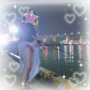 ヒメ日記 2025/08/23 18:23 投稿 南【人妻コース】 久留米デリヘル358