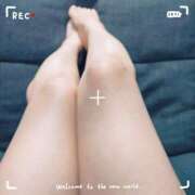 ヒメ日記 2025/08/23 23:00 投稿 南【人妻コース】 久留米デリヘル358