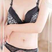 ヒメ日記 2025/08/24 13:57 投稿 南【人妻コース】 久留米デリヘル358