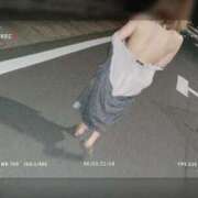 ヒメ日記 2025/08/24 23:15 投稿 南【人妻コース】 久留米デリヘル358