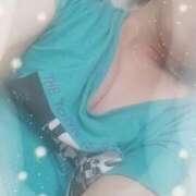 ヒメ日記 2025/08/25 13:19 投稿 南【人妻コース】 久留米デリヘル358