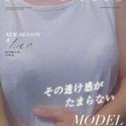 ヒメ日記 2025/08/25 23:00 投稿 南【人妻コース】 久留米デリヘル358