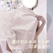 ヒメ日記 2025/08/26 13:44 投稿 南【人妻コース】 久留米デリヘル358