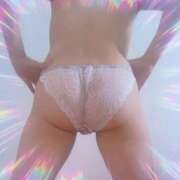 ヒメ日記 2025/08/28 13:21 投稿 南【人妻コース】 久留米デリヘル358