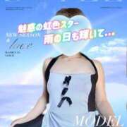 ヒメ日記 2025/09/02 10:41 投稿 南【人妻コース】 久留米デリヘル358