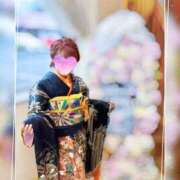 ヒメ日記 2025/09/06 10:10 投稿 南【人妻コース】 久留米デリヘル358