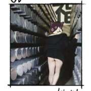 ヒメ日記 2025/09/11 23:30 投稿 南【人妻コース】 久留米デリヘル358