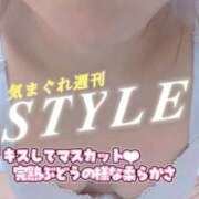 ヒメ日記 2025/09/20 12:25 投稿 南【人妻コース】 久留米デリヘル358