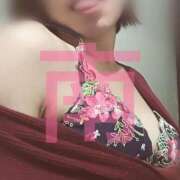 ヒメ日記 2025/09/20 15:45 投稿 南【人妻コース】 久留米デリヘル358