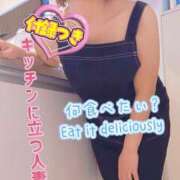 ヒメ日記 2025/09/23 22:01 投稿 南【人妻コース】 久留米デリヘル358