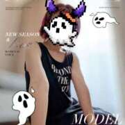 ヒメ日記 2025/10/16 08:47 投稿 南【人妻コース】 久留米デリヘル358