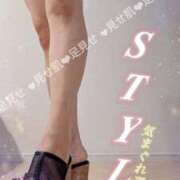 ヒメ日記 2025/10/17 10:39 投稿 南【人妻コース】 久留米デリヘル358