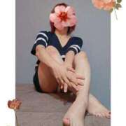 ヒメ日記 2025/10/20 10:24 投稿 南【人妻コース】 久留米デリヘル358