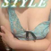 ヒメ日記 2025/10/23 13:56 投稿 南【人妻コース】 久留米デリヘル358