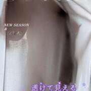 ヒメ日記 2025/10/30 09:27 投稿 南【人妻コース】 久留米デリヘル358