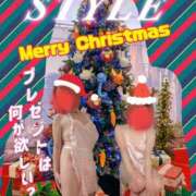 ヒメ日記 2025/12/25 15:33 投稿 南【人妻コース】 久留米デリヘル358