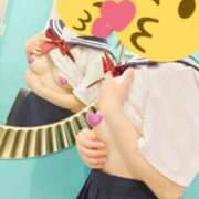 南【人妻コース】 確率 久留米デリヘル358