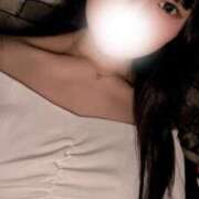 ヒメ日記 2025/08/07 20:08 投稿 しの PHANTOM(ファントム)