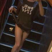 ヒメ日記 2025/08/08 12:28 投稿 しの PHANTOM(ファントム)